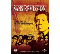 Sans Rémission – Universal Pictures