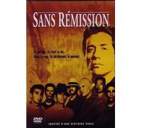 Sans Remission G