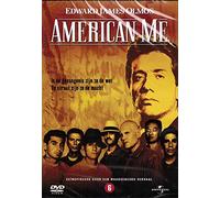 Sans remission / American Me