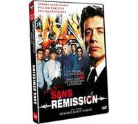 Sans rémission – MEP