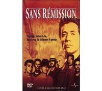 Sans rémission G