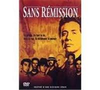 Sans Remission G