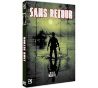Sans Retour