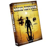 Sans retour