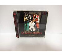 sans retour Voyage“derniere”～encoure une fois～ [DVD]