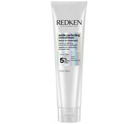 Sans Sans Rinçage Acidic Bonding Concentrate Redken 150ml