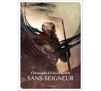 Sans-seigneur