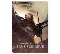 Sans-seigneur