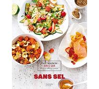 Sans sel