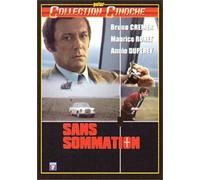 Seven7 – Sans Sommation