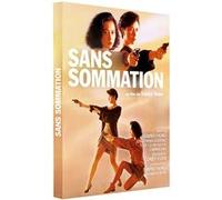 Sans sommation G
