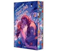 Sans son amour (broché) Kate Golden (Auteur), Emma Hamm (Traduction)