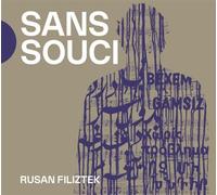 Sans Souci CD