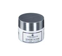 SANS SOUCIS SPECIAL ACTIVE Crèche extra riche 50 ml