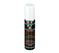 SANS SOUCIS AQUA CLEAR SKIN Tampons décapés 5 ml