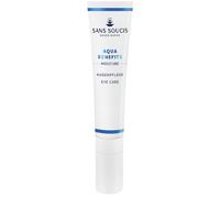 Sans Soucis Avantages Aqua Soins des yeux 15 ml 15 ml