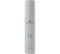 SANS SOUCIS BARRIER REPAIR Rebalance Fluid -ultra light- 50 ml