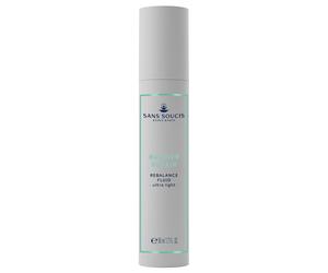 SANS SOUCIS BARRIER REPAIR Rebalance Care 50 ml