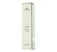 Sans Soucis Barrier Repair Rebalance Fluid Ultra Light 50ml