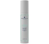 SANS SOUCIS BARRIER REPAIR Rebalance Care 50 ml