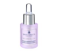 Sans Soucis Beauty Elixir Sérum d'huile au rétinol de nuit 15 ml 15 ml