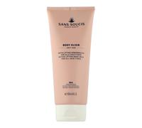 Sans Soucis Body Elixir Anti Age Active Lifting lait corporel 200 ml