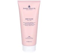 SANS SOUCIS BODY ELIXIR Lait corporel lifting actif 200 ml