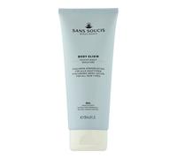 Sans Soucis Body - Elixir Hydratant Hyaluron Lotion Corps 200g