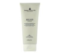 Sans Soucis Body Elixir - Lotion pour le corps au niacimide uniformité 200 ml