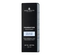 Sans Soucis Cellular Moisture Foundation 50 Sport Rosé 30ml