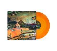 Sans Soucis - Circumnavigating Georgia [VINYL]