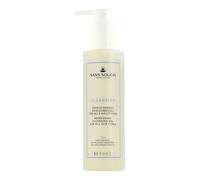 Sans Soucis Cleansing - Gel nettoyant rafraîchissant 190 ml