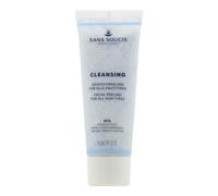 Sans Soucis Cleansing Visage Gommage 75ml