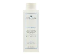 Sans Soucis - eau nettoyante pour le visage sans alcool 200 ml