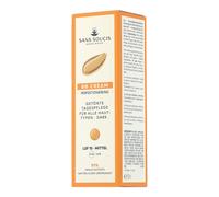 Sans Soucis Face BB Cream Dark 30ml