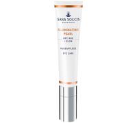 SANS SOUCIS ILLUMINATING PEARL Eye Care 15 ml