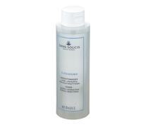 SANS SOUCIS CLEANSING Tonique facial 200 ml