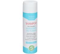 SANS SOUCIS SHAMPOOING BELIEVA® POUR LA DERMATITE ATOPIQUE ET LE PSORIASIS Shampooing 200 ml