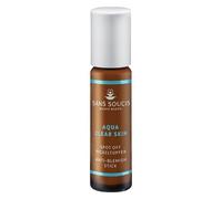 Sans-Soucis Soin-de-la-peau Aqua-Clear-SkinTampons à boutons Spot Off 5 ml