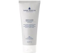 Sans-Soucis Soin-de-la-peau Body-ElixirLotion pour le corps à la niacinamide 200 ml