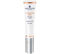 SANS SOUCIS ILLUMINATING PEARL Eye Care 15 ml