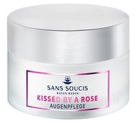 Sans-Soucis Soin-de-la-peau Kissed-By-A-RoseSoins des yeux 15 ml