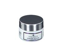 SANS SOUCIS Special Active Eye Care - Soin raffermissant contour des yeux Crème 15 ml
