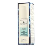 Sans Soucis Thermal Energy 2-Phasen Thermalwasser Shake 25ml