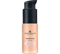 Sans Soucis Visage Fond de teint Perfect Lift 30 ml 30 ml