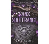 Sans souffrance