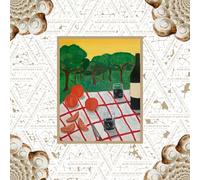 Sans Souffrance (R)Ajoutée