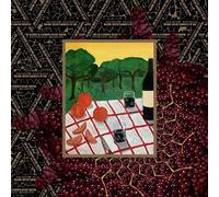 Sans Souffrance (R)Ajoutée