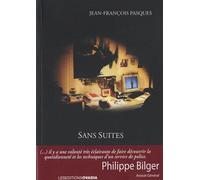 Sans suites