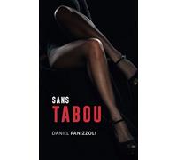SANS TABOU